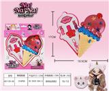 OBL848788 - NANA COSMETICS