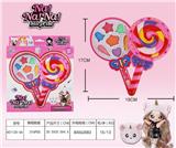 OBL848789 - NANA COSMETICS