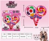 OBL848790 - NANA COSMETICS