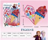 OBL848803 - ICE AND SNOW COSMETICS