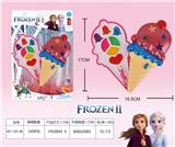 OBL848804 - ICE AND SNOW COSMETICS