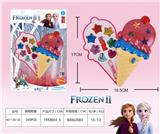 OBL848805 - ICE AND SNOW COSMETICS