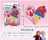 OBL848806 - ICE AND SNOW COSMETICS