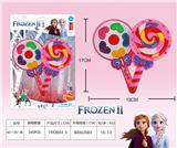 OBL848808 - ICE AND SNOW COSMETICS