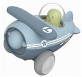 OBL849229 - AIRCRAFT