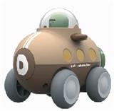 OBL849230 - SUBMARINE