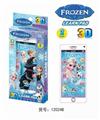 OBL849324 - ICE AND SNOW MOBILE PHONE