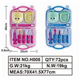 OBL849452 - 牙医套装