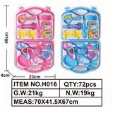 OBL849460 - 医生套装