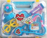 OBL849469 - 医生套装