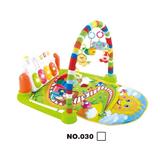 OBL849542 - BABY PEDAL