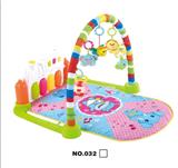 OBL849544 - BABY PEDAL