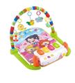 OBL849546 - BABY PEDAL