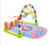 OBL849547 - BABY PEDAL