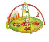 OBL849556 - BABY PEDAL