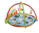 OBL849557 - BABY PEDAL