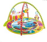 OBL849558 - BABY PEDAL