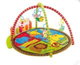 OBL849559 - BABY PEDAL