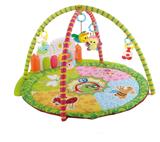 OBL849560 - BABY PEDAL
