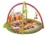 OBL849561 - BABY PEDAL