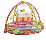 OBL849562 - BABY PEDAL