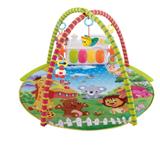 OBL849563 - BABY PEDAL