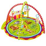 OBL849564 - BABY PEDAL