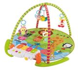 OBL849565 - BABY PEDAL