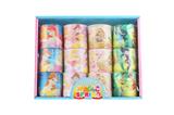 OBL849615 - DISNEY RAINBOW CIRCLE 3