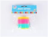 OBL849633 - RAINBOW CIRCLE 3