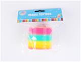 OBL849634 - RAINBOW CIRCLE 2