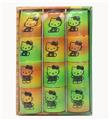 OBL849662 - HELLO KITTY RAINBOW CIRCLE