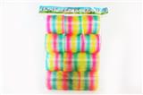 OBL849711 - NUMBER 2 GOLDEN POWDER RAINBOW CIRCLE 12 ZHUANG
