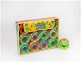 OBL849781 - FOUR-IN-ONE RAINBOW CIRCLE