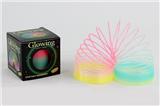 OBL849790 - RAINBOW CIRCLE 2