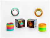 OBL849792 - RAINBOW CIRCLE 2