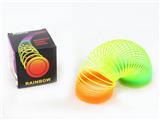 OBL849793 - RAINBOW CIRCLE 3
