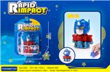 OBL849856 - OPTIMUS.