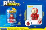 OBL849858 - IRON MAN
