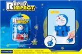 OBL849859 - TINKLE CAT