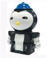 OBL849860 - A RAPID CHARGE