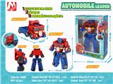 OBL849862 - DEFORMATION SERIES