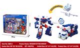 OBL849901 - ALL DAY LONG