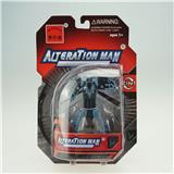 OBL849930 - DEFORMATION SERIES