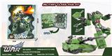 OBL849950 - DEFORMATION SERIES