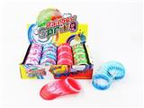 OBL850032 - RAINBOW COLOR CIRCLE 4