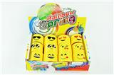 OBL850034 - 12 QQ EXPRESSION RAINBOW CIRCLE