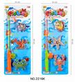 OBL850313 - FISHING 2