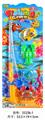OBL850317 - FISHING 1 STYLE