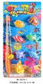 OBL850318 - FISHING 1 STYLE